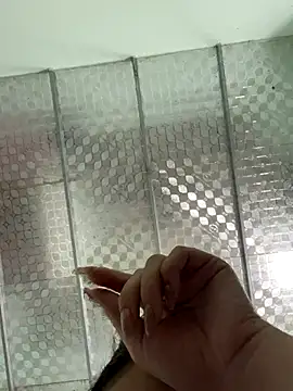 Lynn-122's cam snapshot