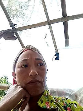 Socola205's cam snapshot