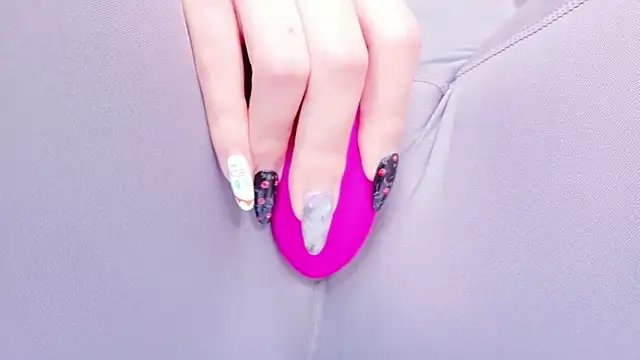 shodai_anzu_dayo live sex cam