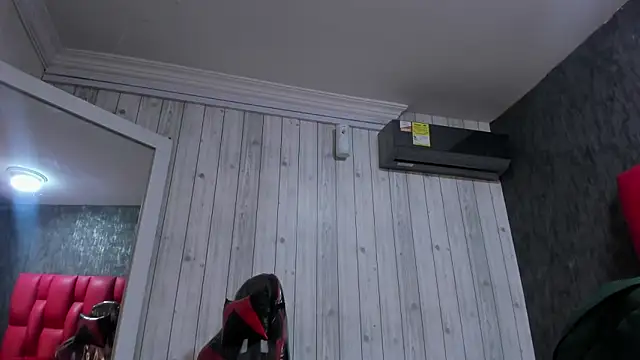 Erick_wal live sex cam