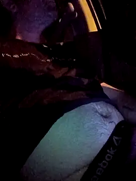 crazycam619 live sex cam