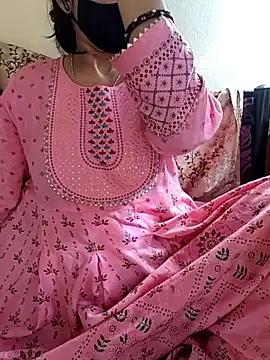 nice_touch9733 live sex cam