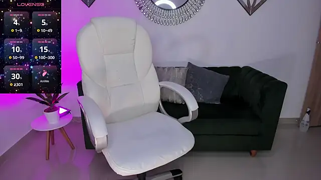 naomii_campbell_'s cam snapshot