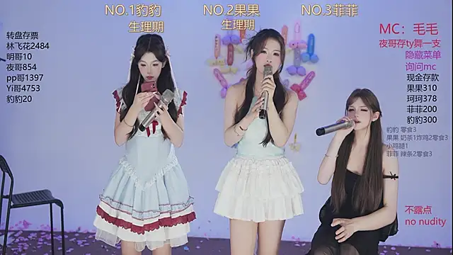 sweetgirls888's cam snapshot