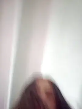 Celeste_Moretti's cam snapshot