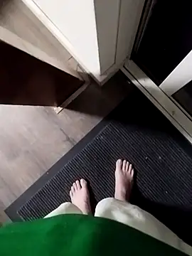 ijustwannafuckyou6969 live sex cam