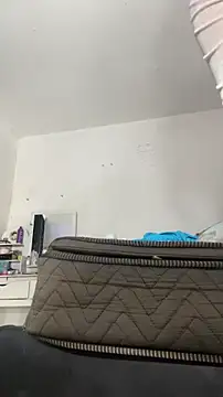 cowgirllyx's cam snapshot