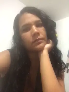 SofiaVergara2's cam snapshot