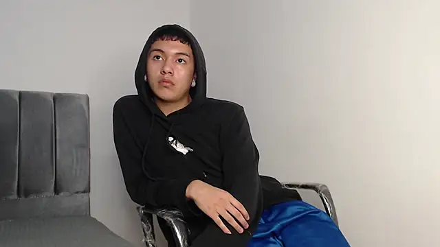 alex-lover live sex cam