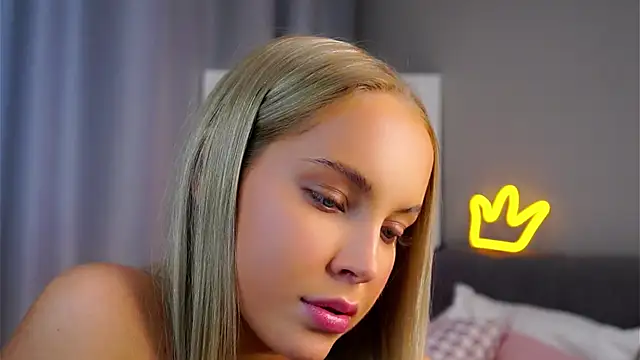 AftonConnett's cam snapshot