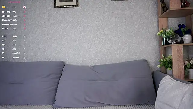 WiloneBoardley's cam snapshot