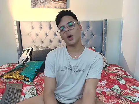 stewart_mateo_ live sex cam