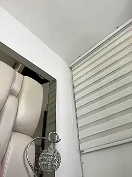 ALISSON_FOXXX1's cam snapshot