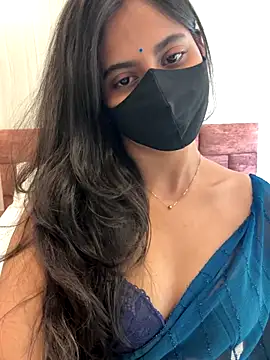 Tanya-mittal live sex cam