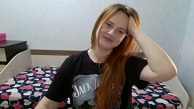 Mililymi's cam snapshot