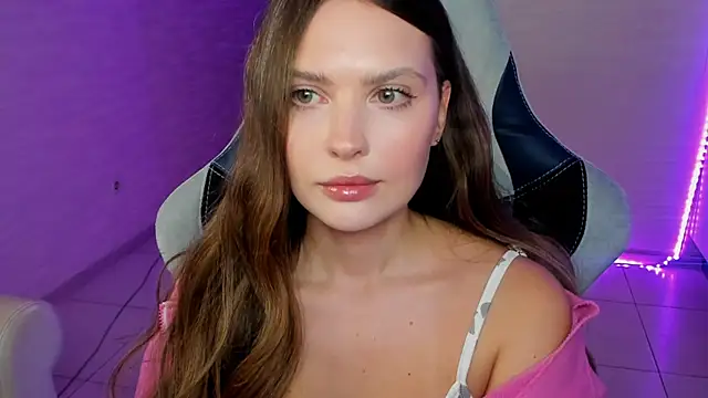 yourArya's cam snapshot