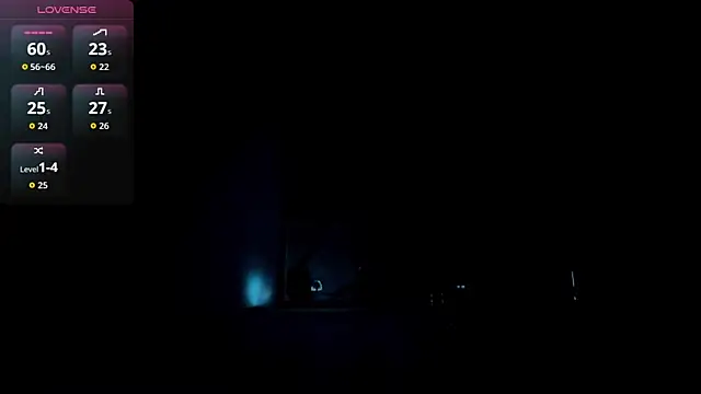 Miriamleroy_'s cam snapshot