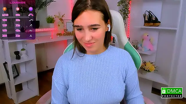 _Eliizabeth_ live sex cam