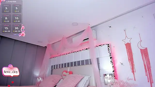 saridethot live sex cam