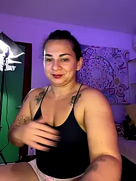 Amarantha_666 live sex cam