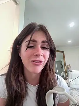 aus_queen live sex cam