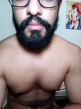 HombreS3n live sex cam