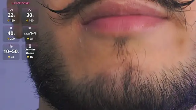 Zionmattis live sex cam