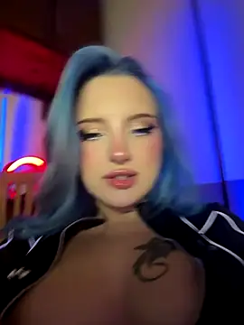 Melissa_cum live sex cam