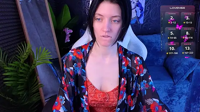 roxy_riot_ live sex cam