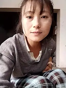 linda_bae00 live sex cam