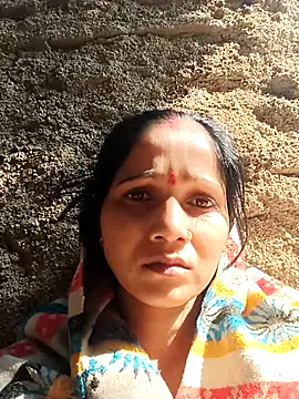 Jooli_xx live sex cam