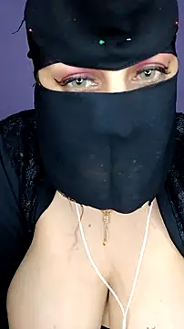 Dolly150 live sex cam