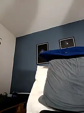 SilvaBranko live sex cam