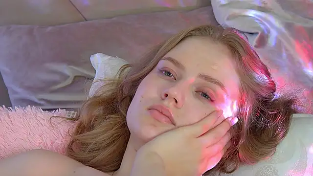 SelinSwarovski live sex cam