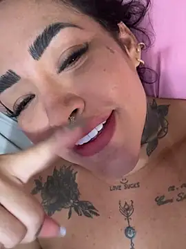 mayacademia live sex cam