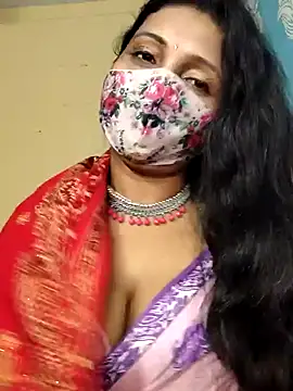 Hotty_Kavita live sex cam