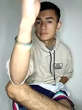 Thick_Cock live sex cam