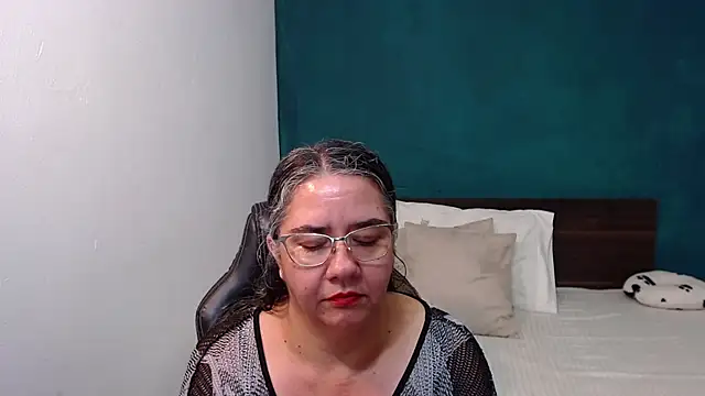 scaelettdubois live sex cam