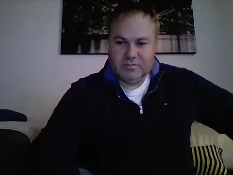 Pourleplasirs live sex cam