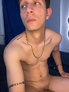 Bodyxx23 live sex cam