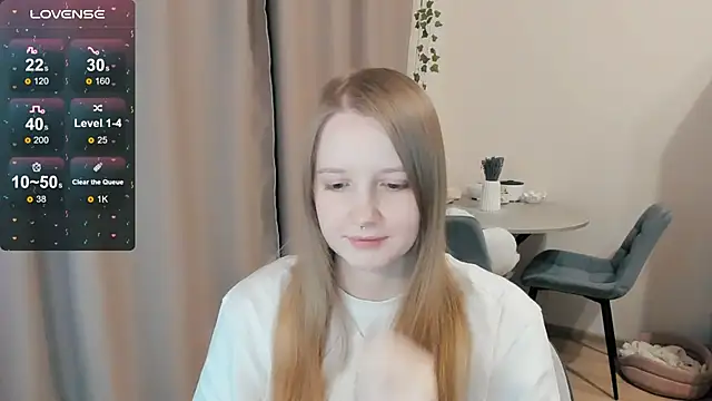 Alyaley live sex cam