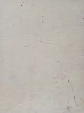 Pooja_cut live sex cam