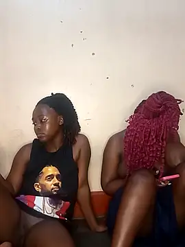 Swit_virgin22 live sex cam