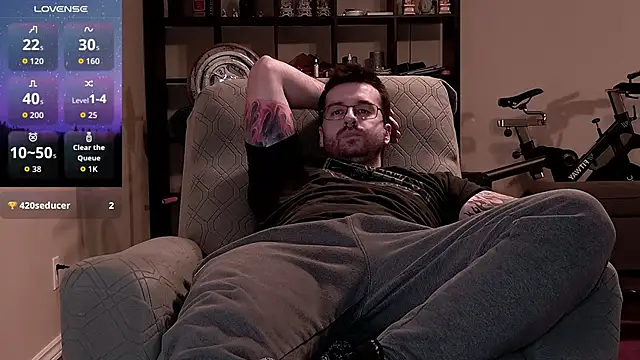 JayXCee_Official live sex cam