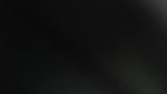 lakeeza live sex cam