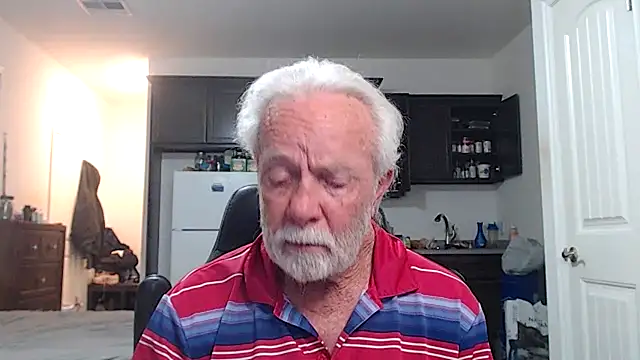 rockpoint69 live sex cam