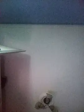 gordinhocachondo live sex cam