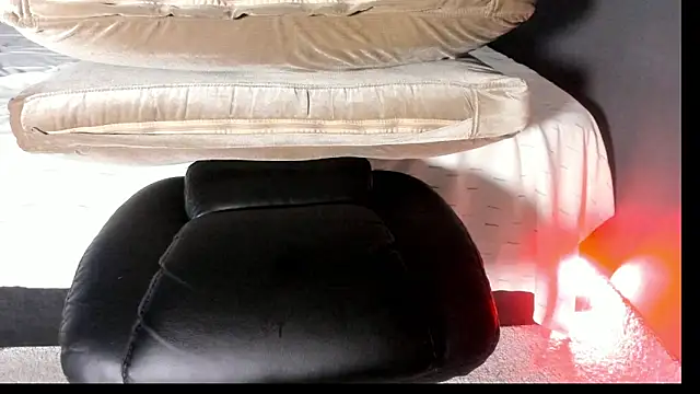 Brock_hurn1 live sex cam