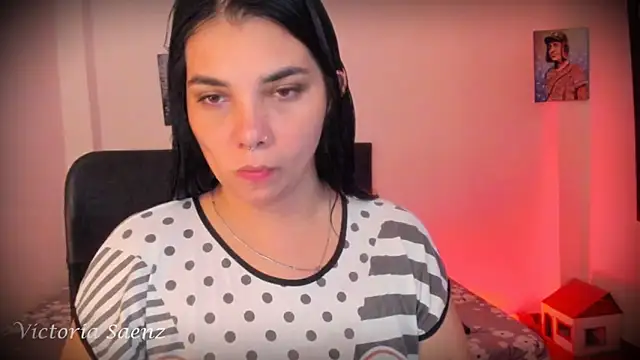 victoriaasaenz_'s cam snapshot