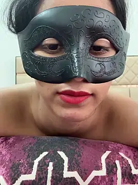 Lovely_Avanti live sex cam